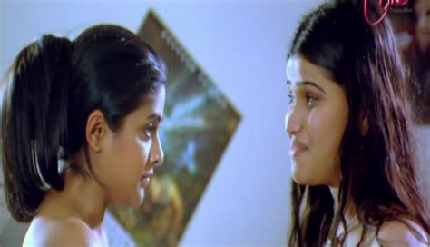 Indian XNXX Videos, Indian Porn Movies .